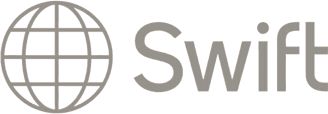 Swift logo
